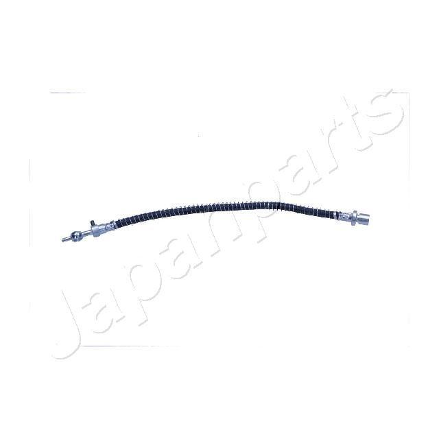 JAPANPARTS Holding Bracket, brake hose Article number: TF-005 cheaply