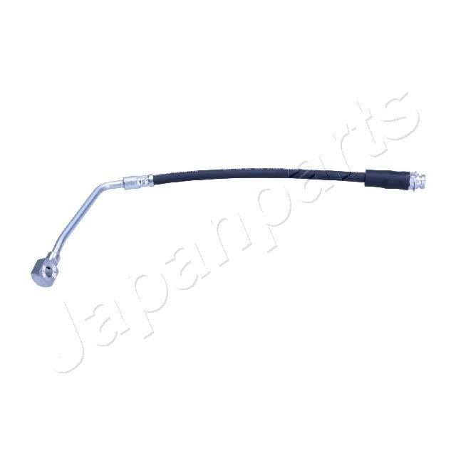 JAPANPARTS Holding Bracket, brake hose Article number: TF-W30 cheaply