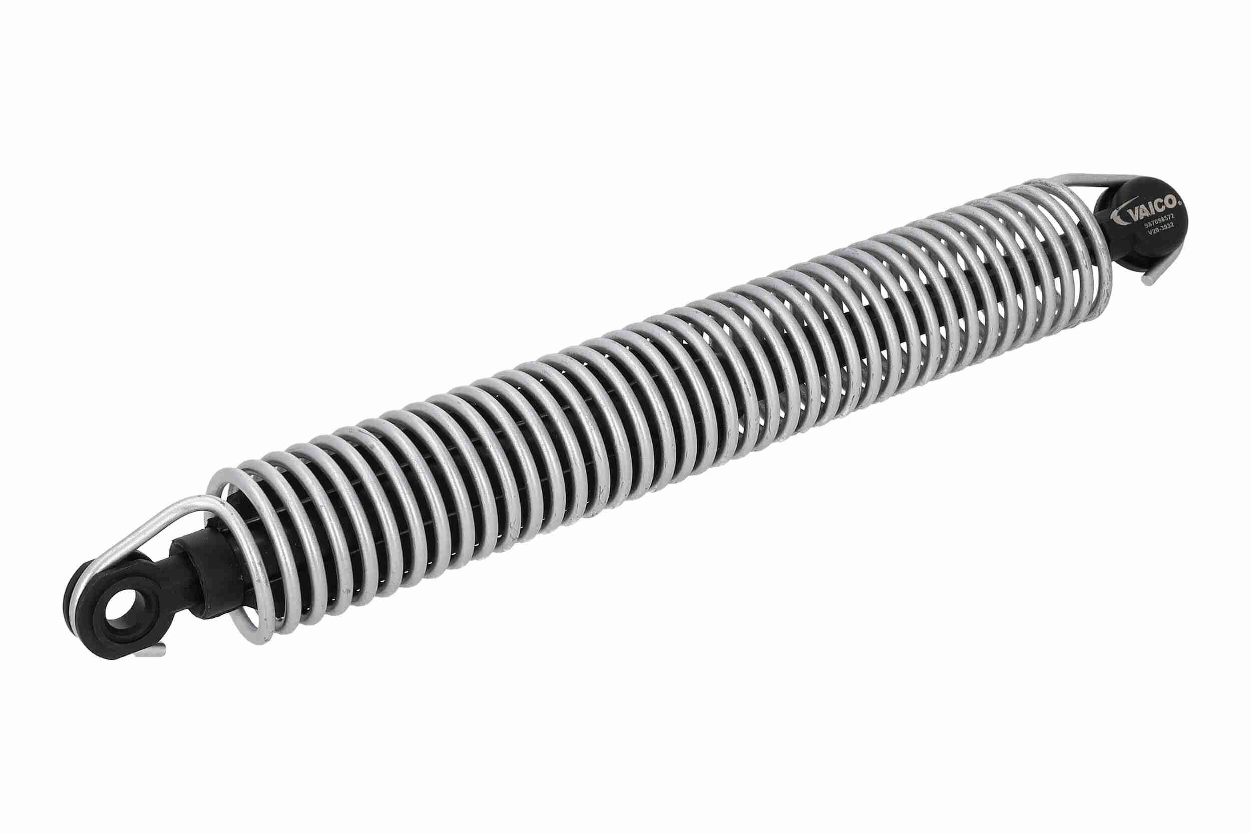 VAICO Tailgate strut Article number: V20-3932 cheaply