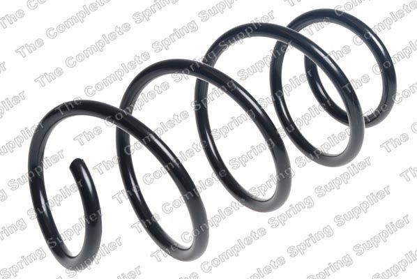 LESJÖFORS Coil spring Article number: 4027717 cheaply