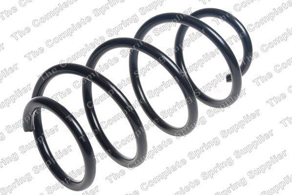 LESJÖFORS Coil spring Article number: 4027719 cheaply