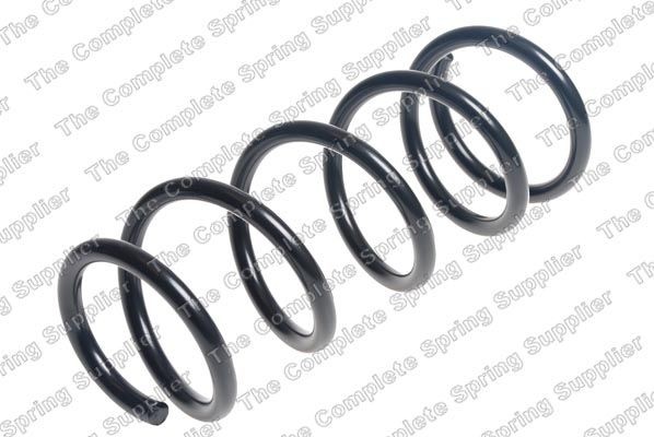 LESJÖFORS Coil spring Article number: 4227660 cheaply
