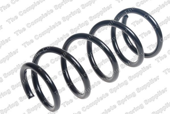 LESJÖFORS Coil spring Article number: 4227661 cheaply