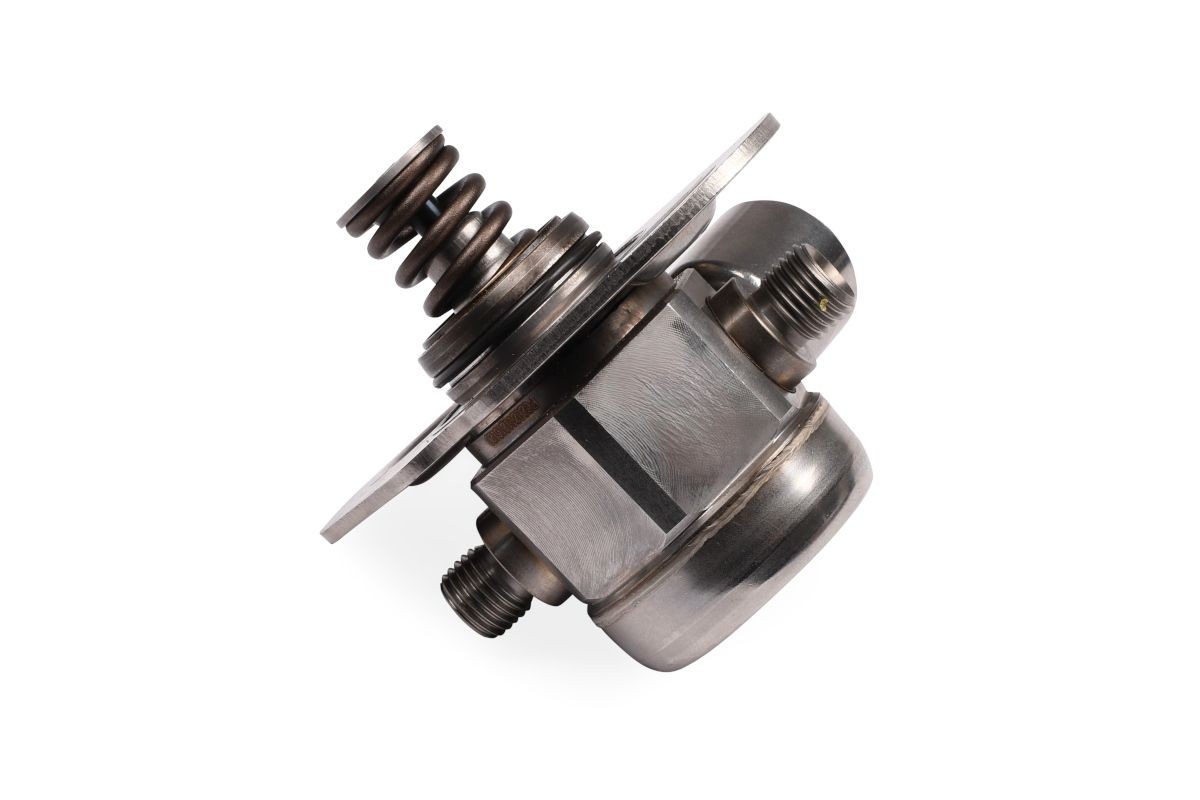 HEPU High pressure fuel pump Article number: HP5646 cheaply