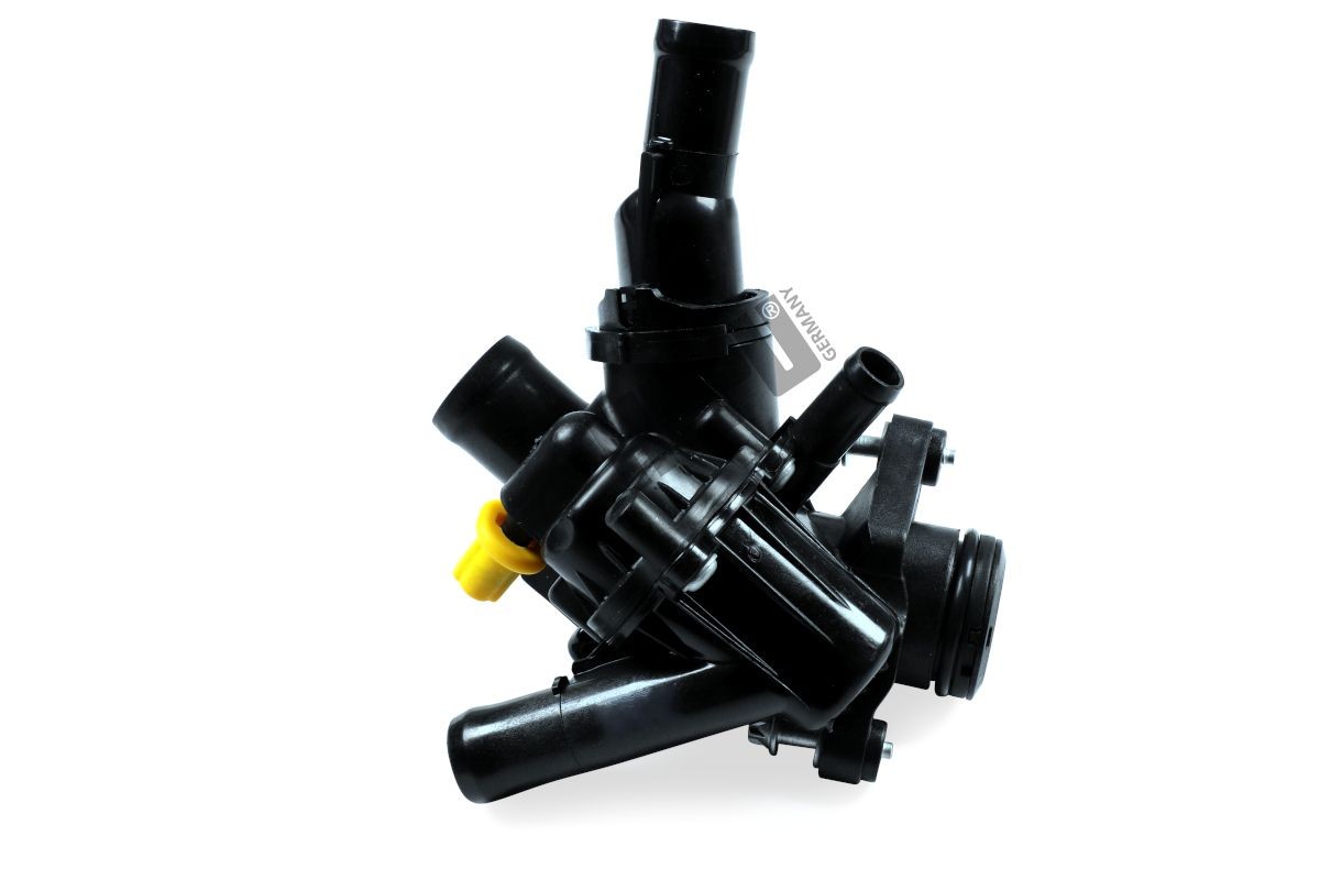 HEPU Thermostat Article number: TM1397 cheaply