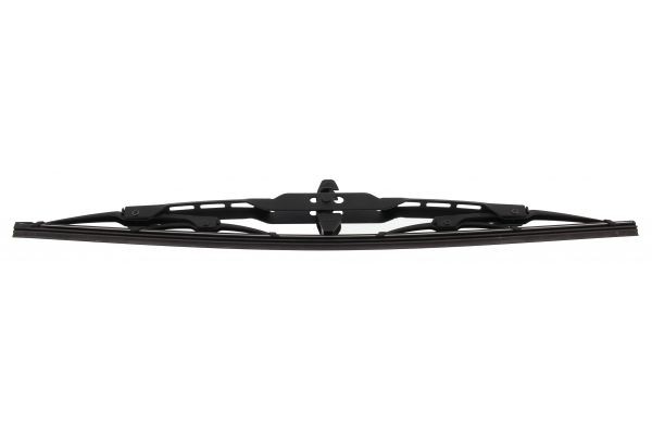 MAPCO Wiper blade Article number: 104401 cheaply