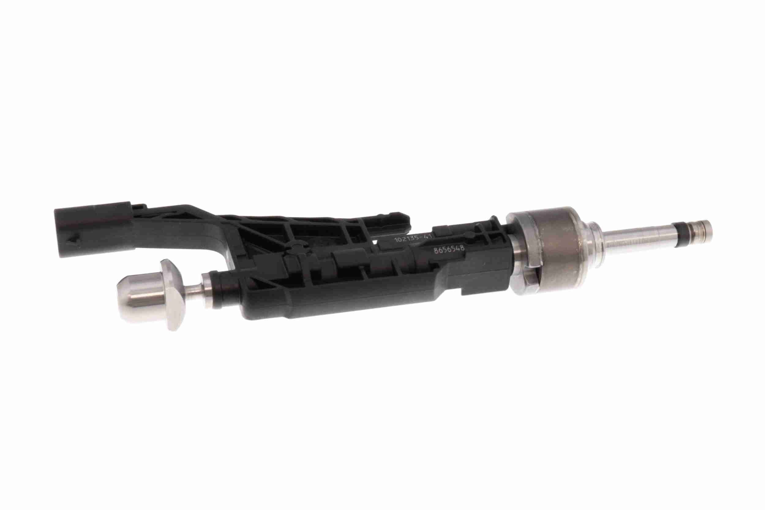 VEMO Injector Article number: V20-11-0010 cheaply