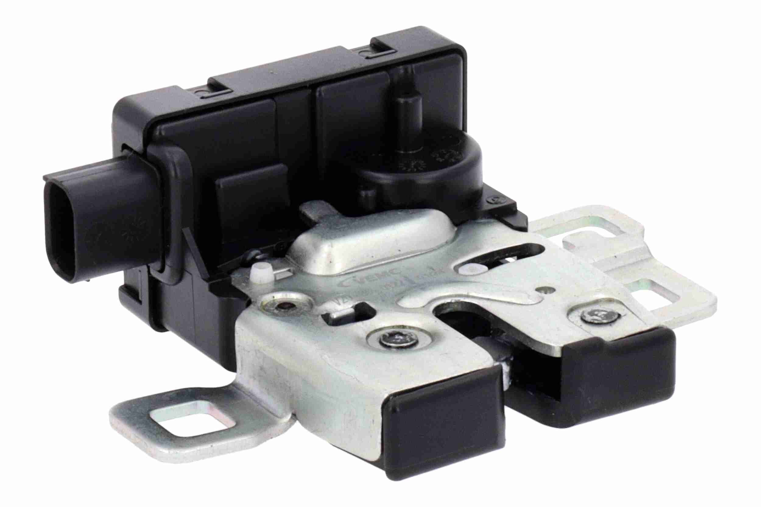VEMO Tailgate Lock Article number: V20-85-0122 cheaply