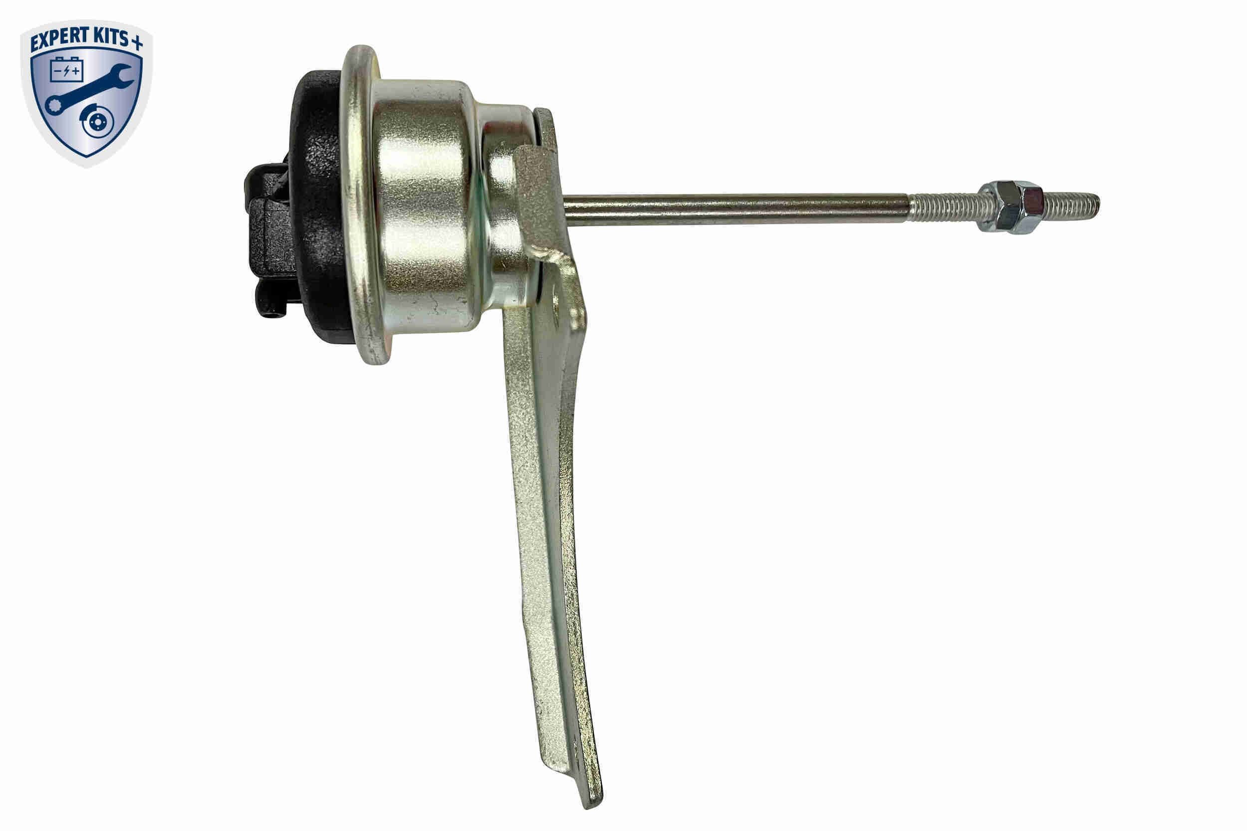 VEMO Control Box, charger Article number: V22-40-0015 cheaply