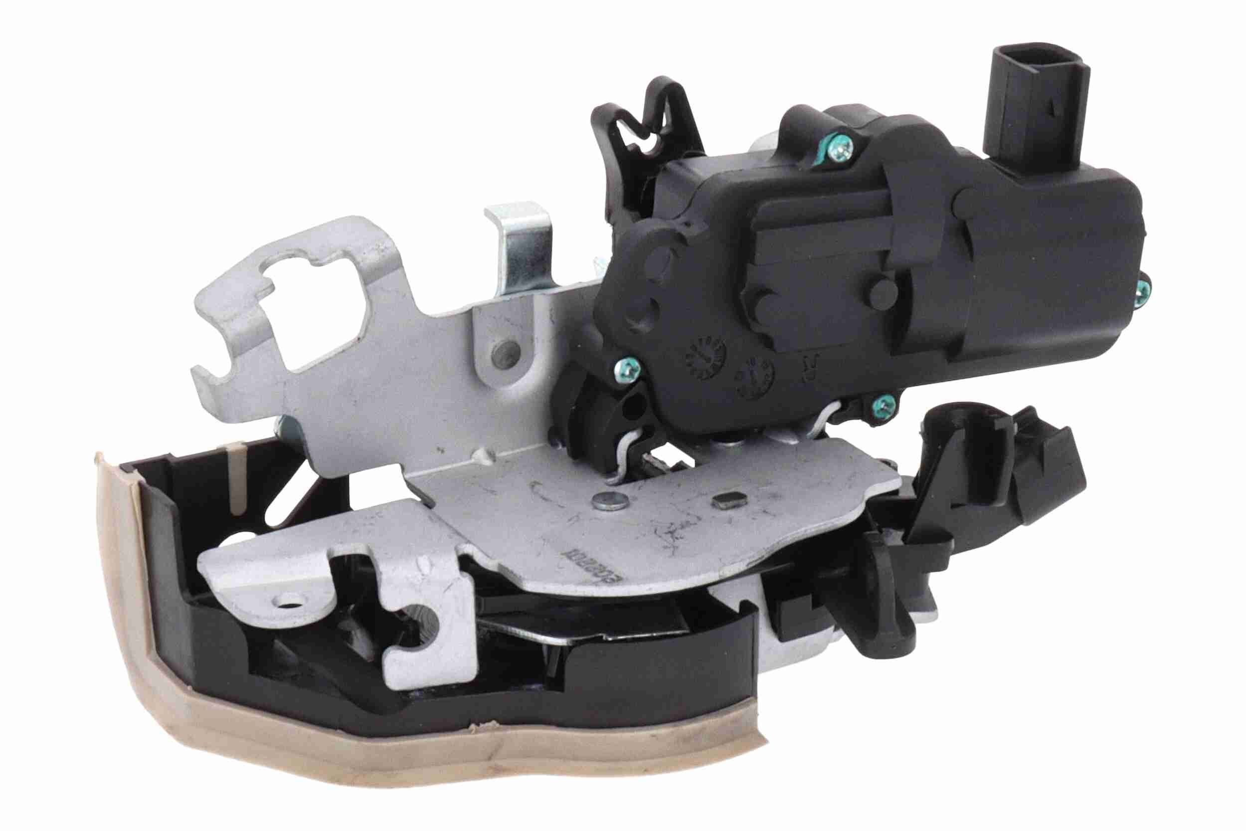 VEMO Door lock Article number: V25-85-0086 cheaply