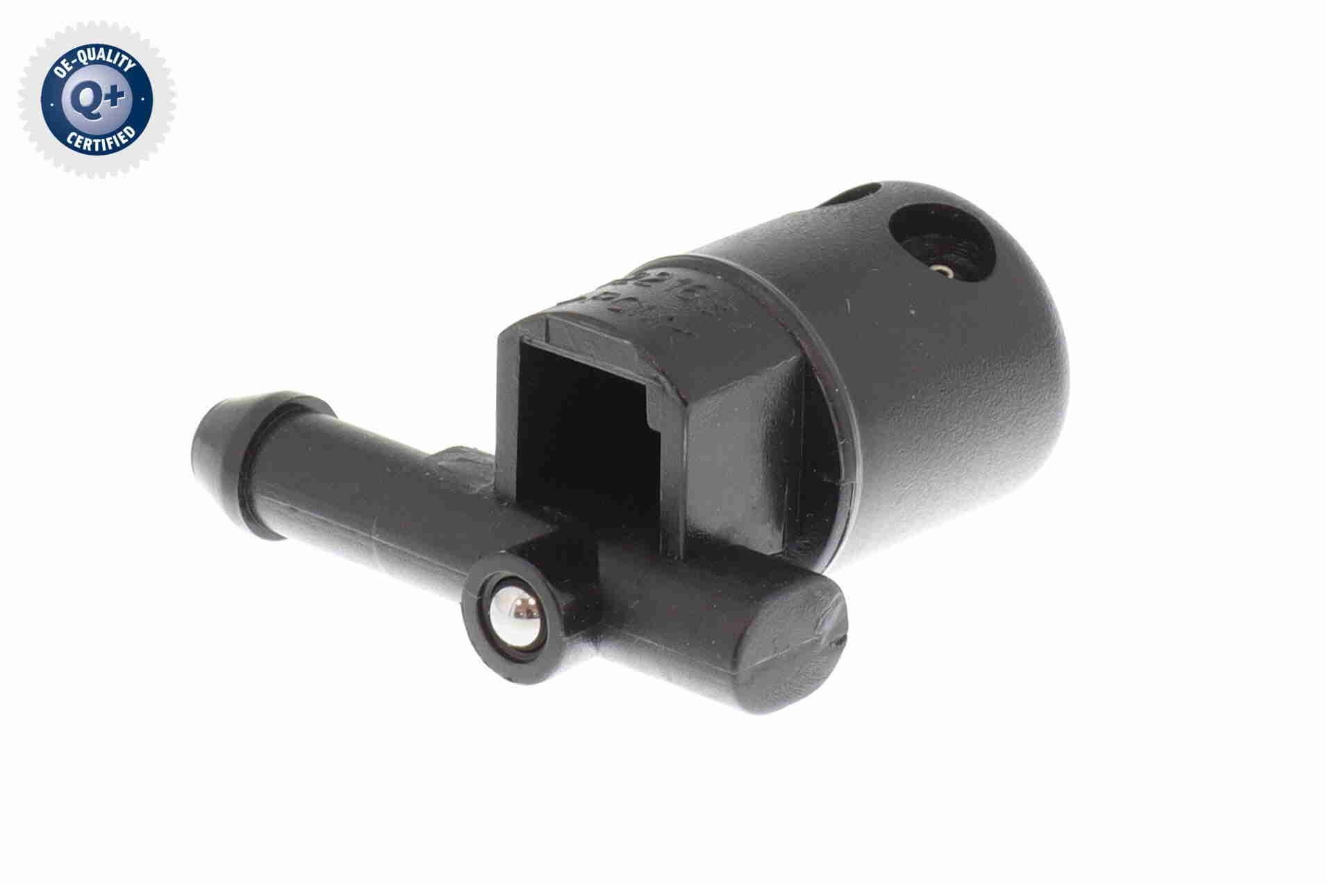 VEMO Windscreen washer jet Article number: V40-08-0041 cheaply