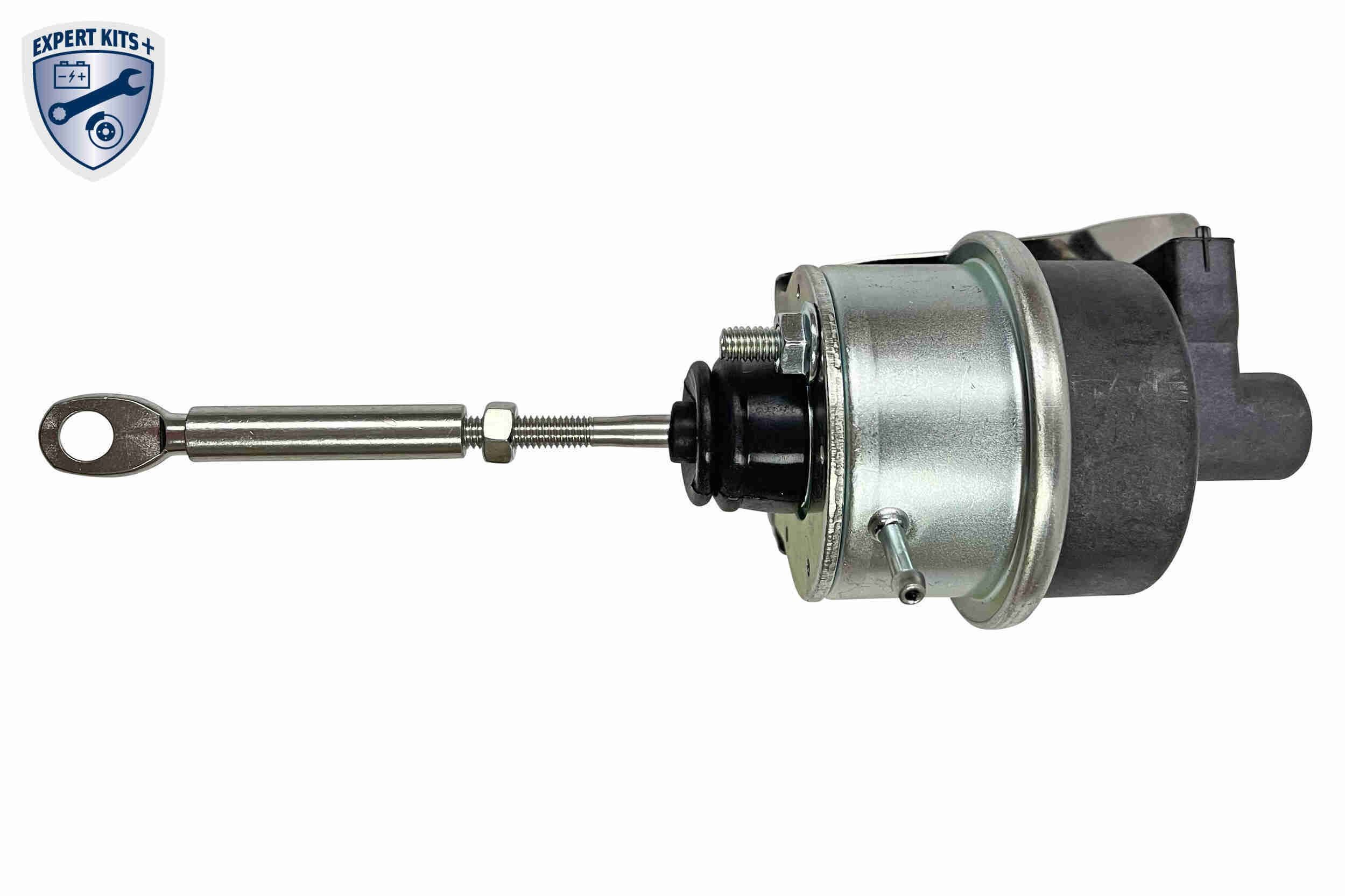 VEMO Control Box, charger Article number: V40-40-0007 cheaply