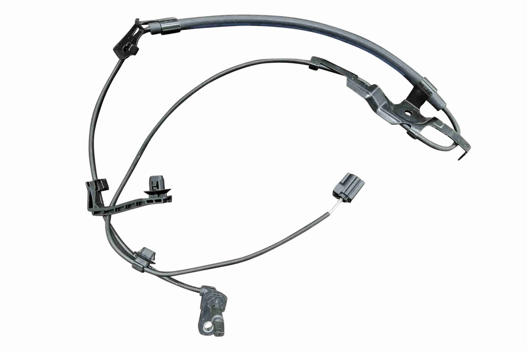 VEMO ABS sensor Article number: V70-72-0407 cheaply