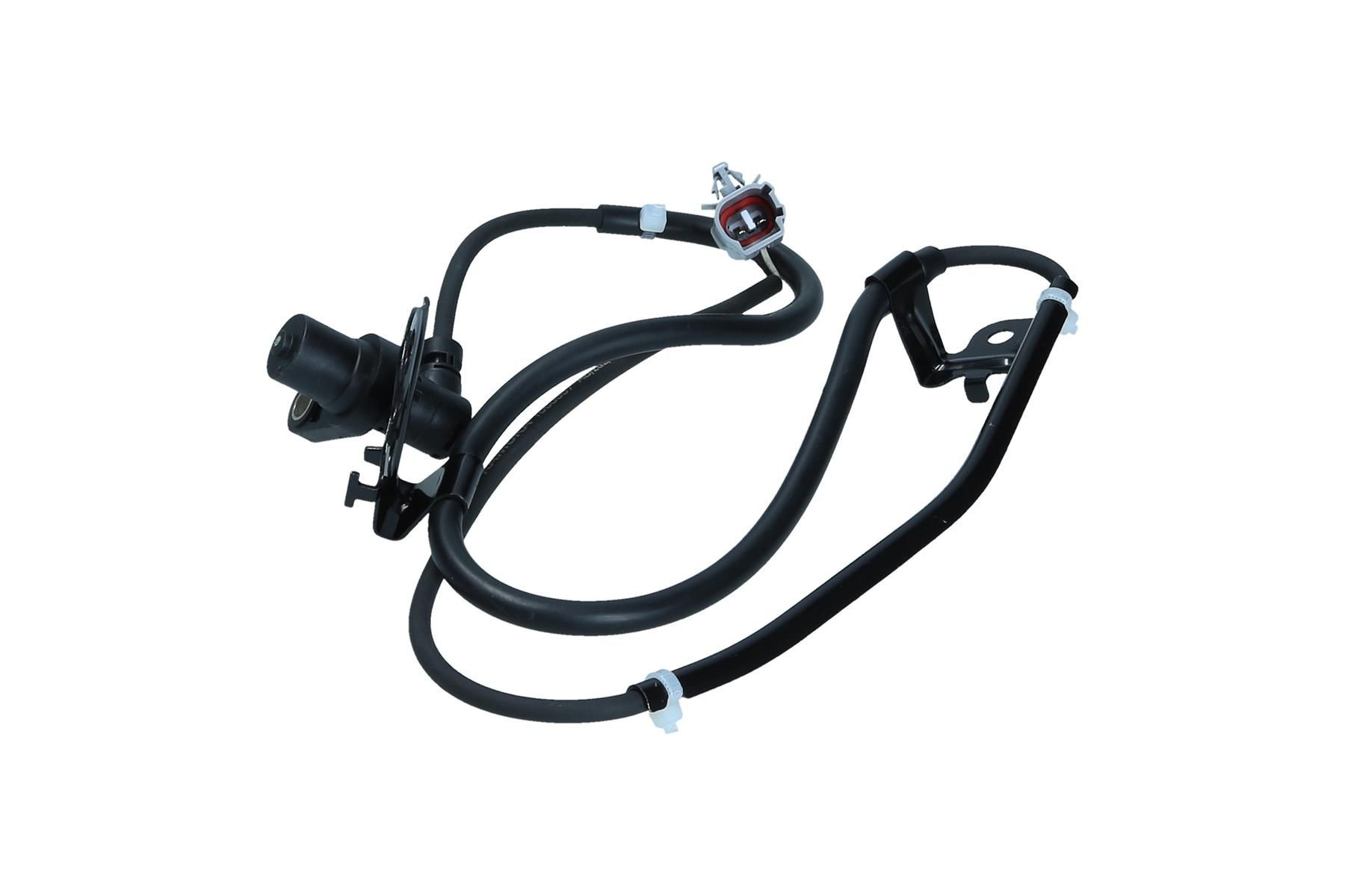 KAMOKA ABS sensor Article number: 1060569 cheaply