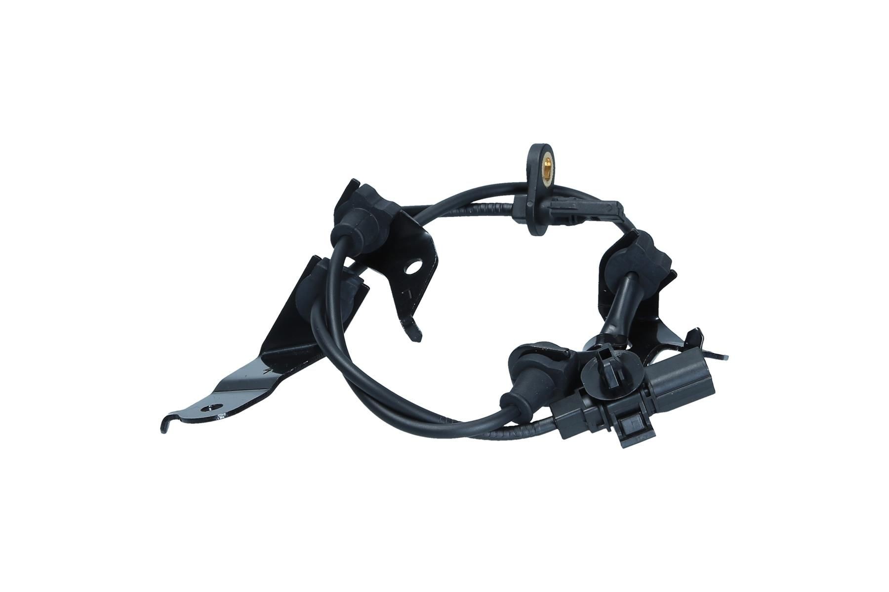 KAMOKA ABS sensor Article number: 1060588 cheaply