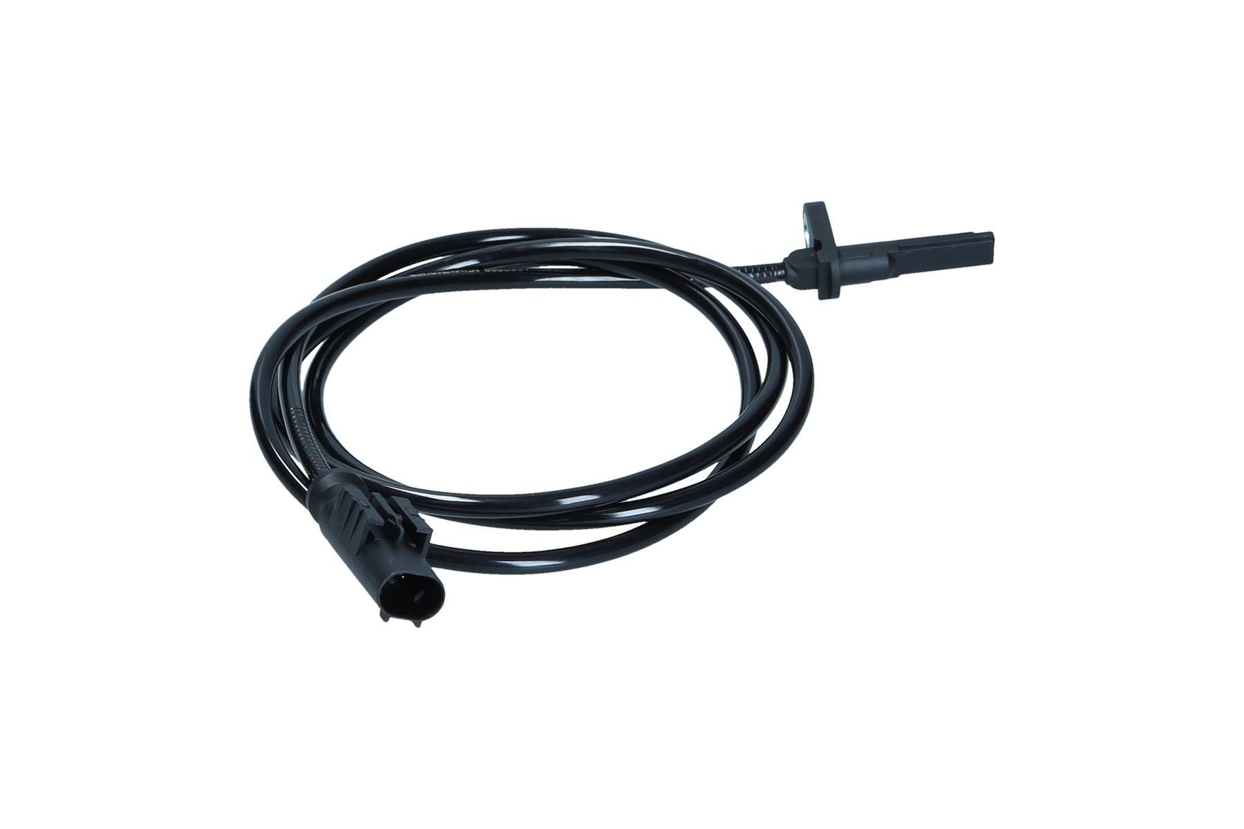 KAMOKA ABS sensor Article number: 1060689 cheaply
