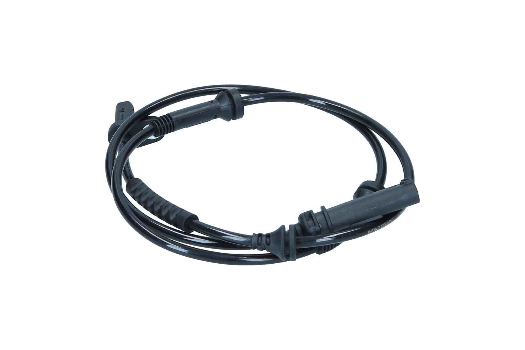 KAMOKA ABS sensor Article number: 1060712 cheaply