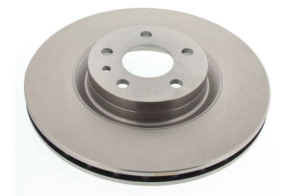 MAPCO Brake disc Article number: 15041 cheaply