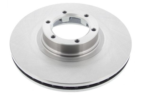 MAPCO Brake disc Article number: 15113 cheaply