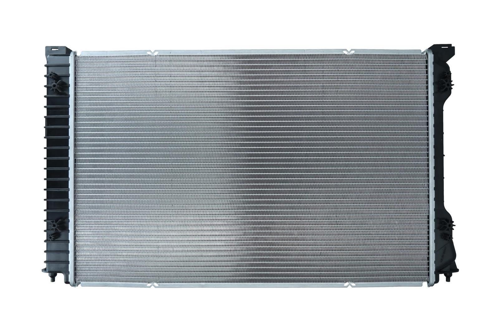 KAMOKA Radiaator, mootorijahutus Artikli number: 7700067 soodsalt