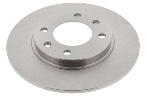 MAPCO Brake disc Article number: 15426 cheaply
