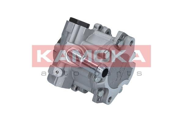 KAMOKA Intercooler Article number: 7750032 cheaply