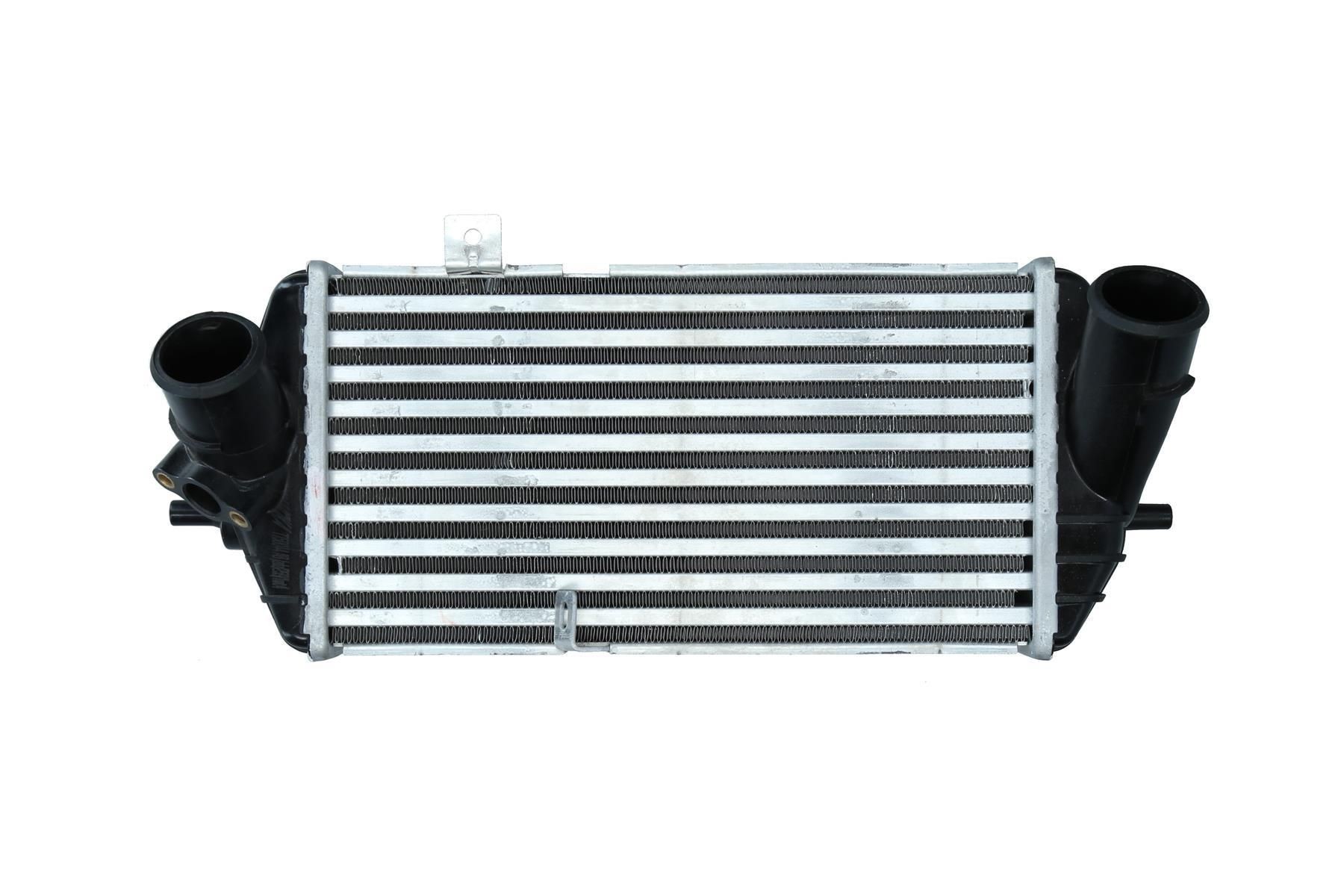 KAMOKA Intercooler Article number: 7750044 cheaply