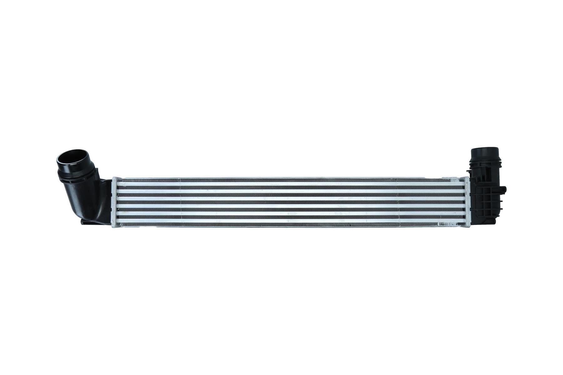 KAMOKA Intercooler Article number: 7750046 cheaply
