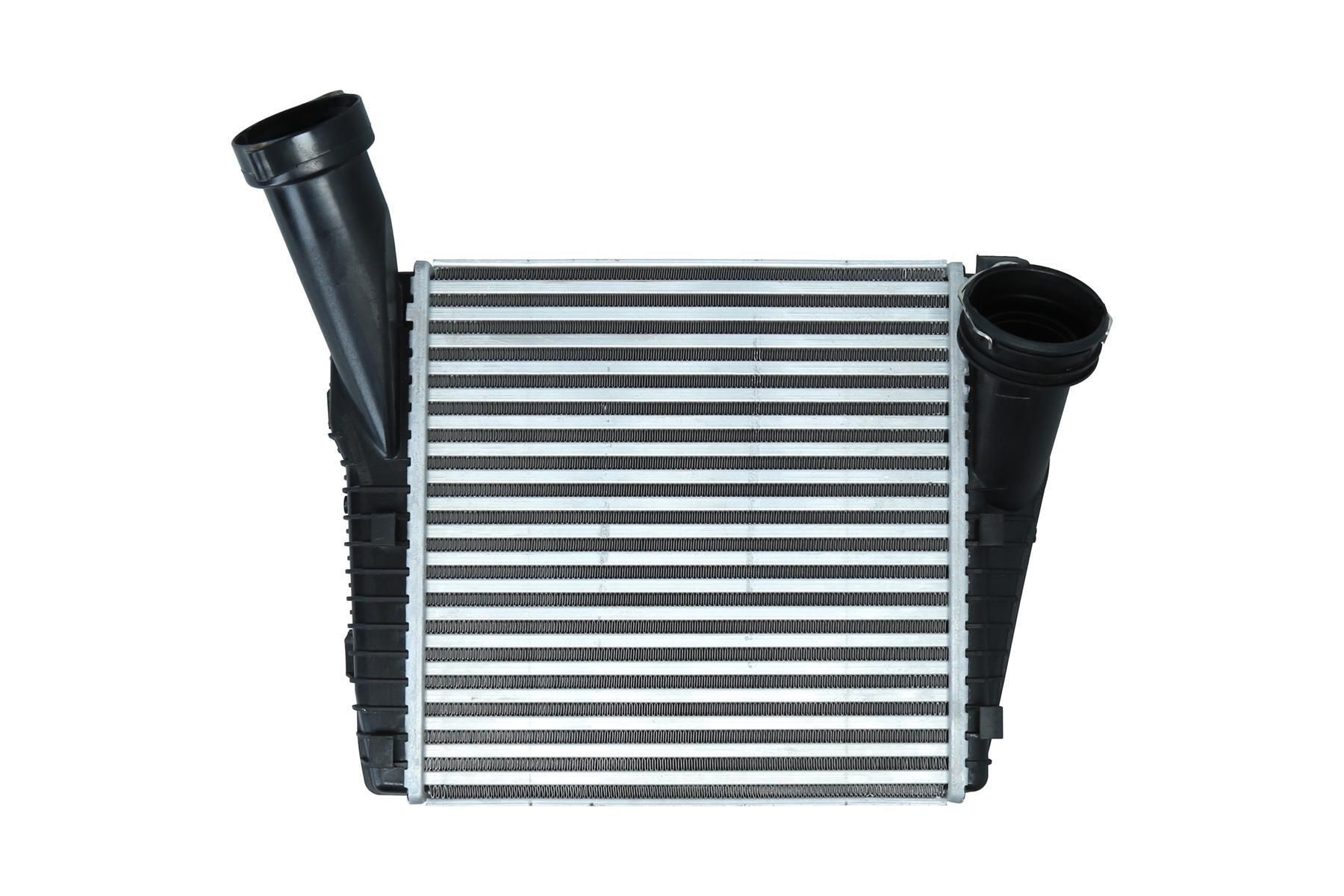 KAMOKA Intercooler Article number: 7750082 cheaply