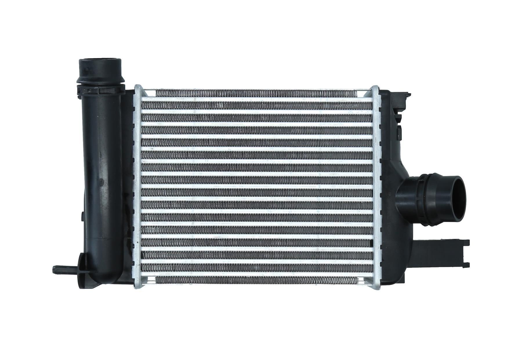 KAMOKA Intercooler Article number: 7750090 cheaply