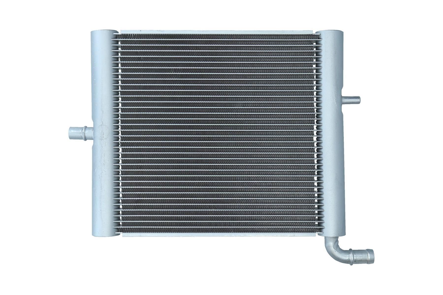 KAMOKA Intercooler Article number: 7750140 cheaply