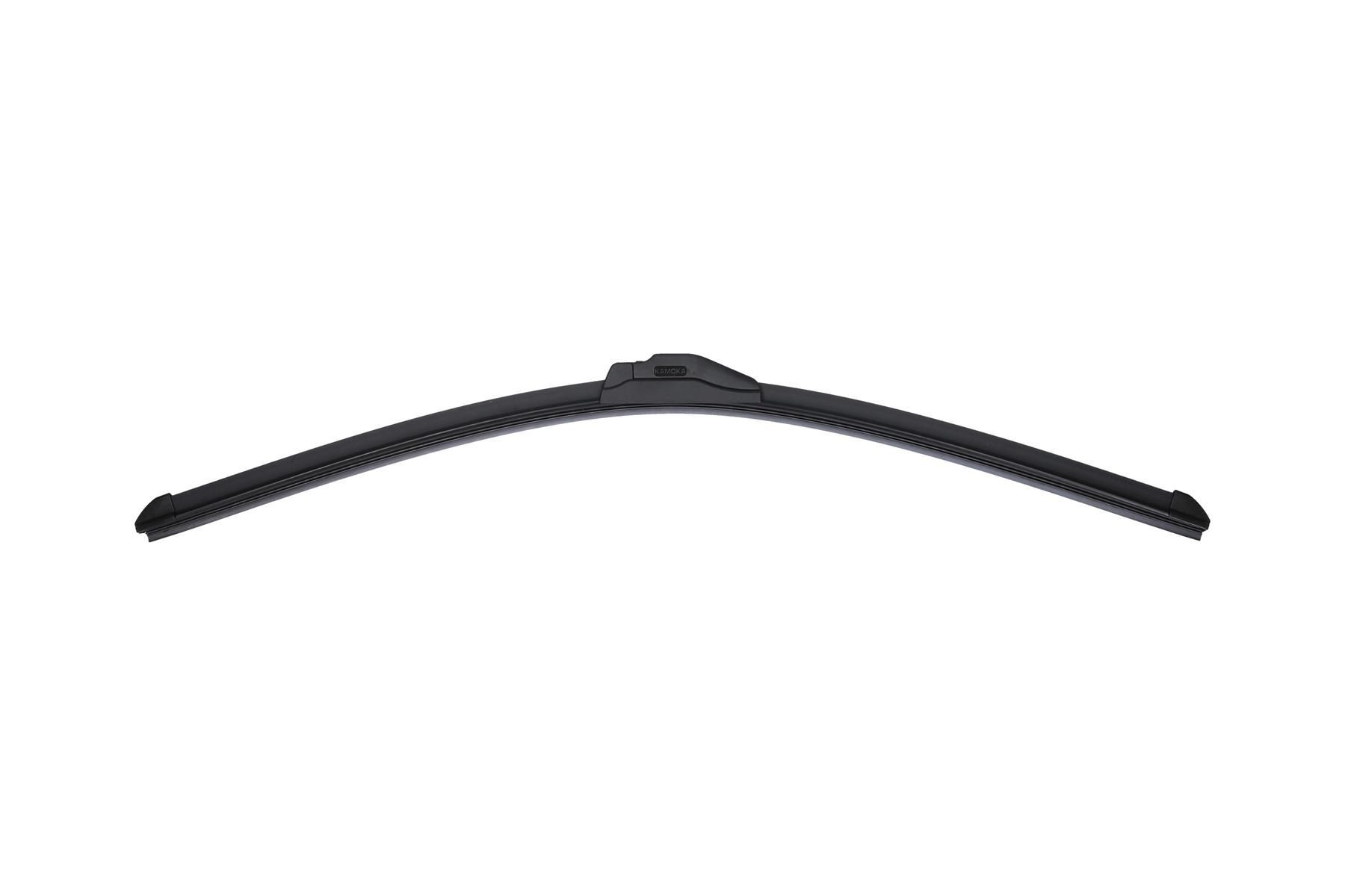 KAMOKA Heater matrix Article number: 7760057 cheaply