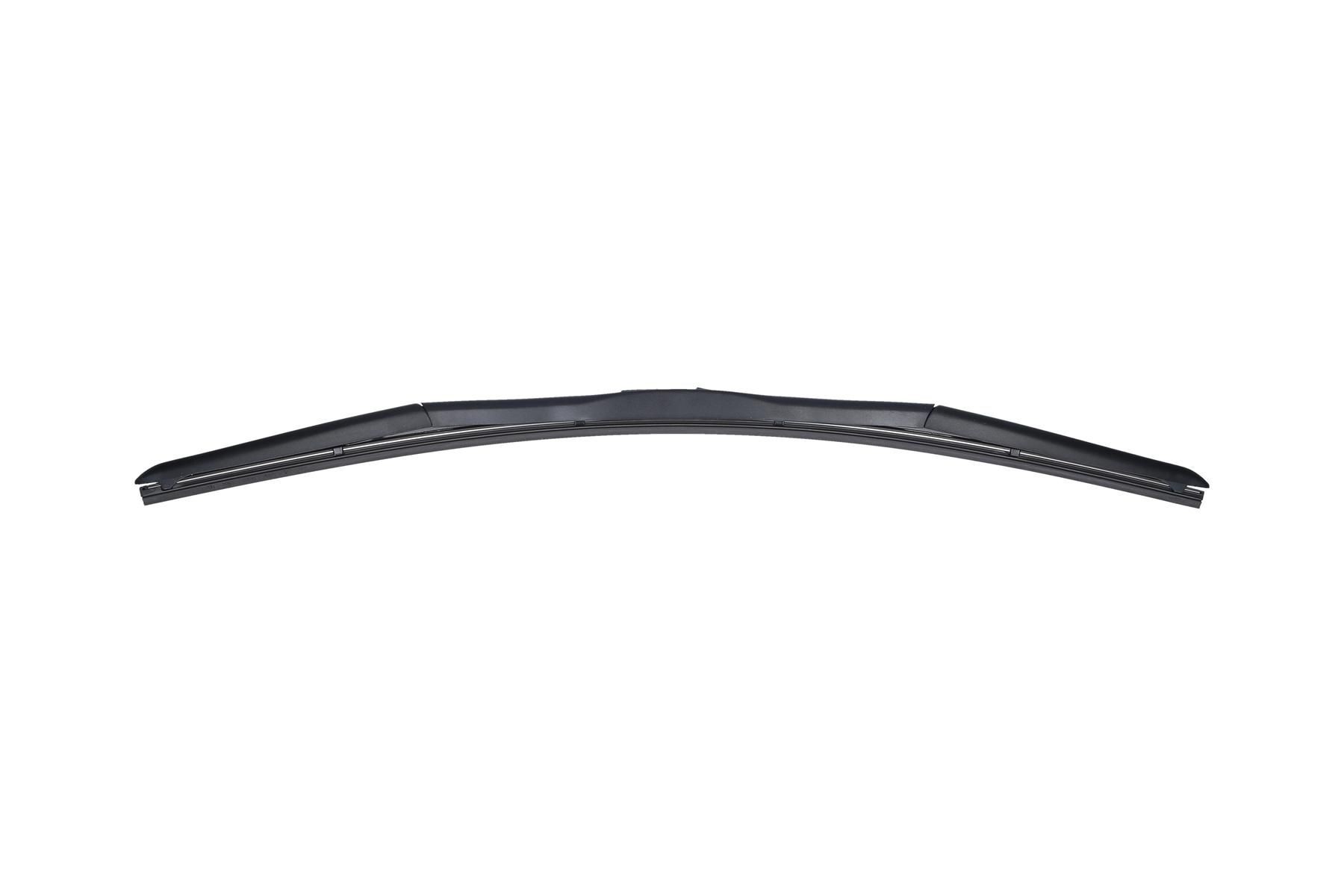 KAMOKA Heater matrix Article number: 7760071 cheaply