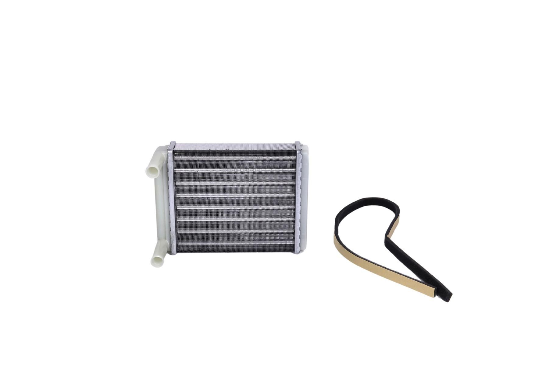 KAMOKA Heater matrix Article number: 7765012 cheaply