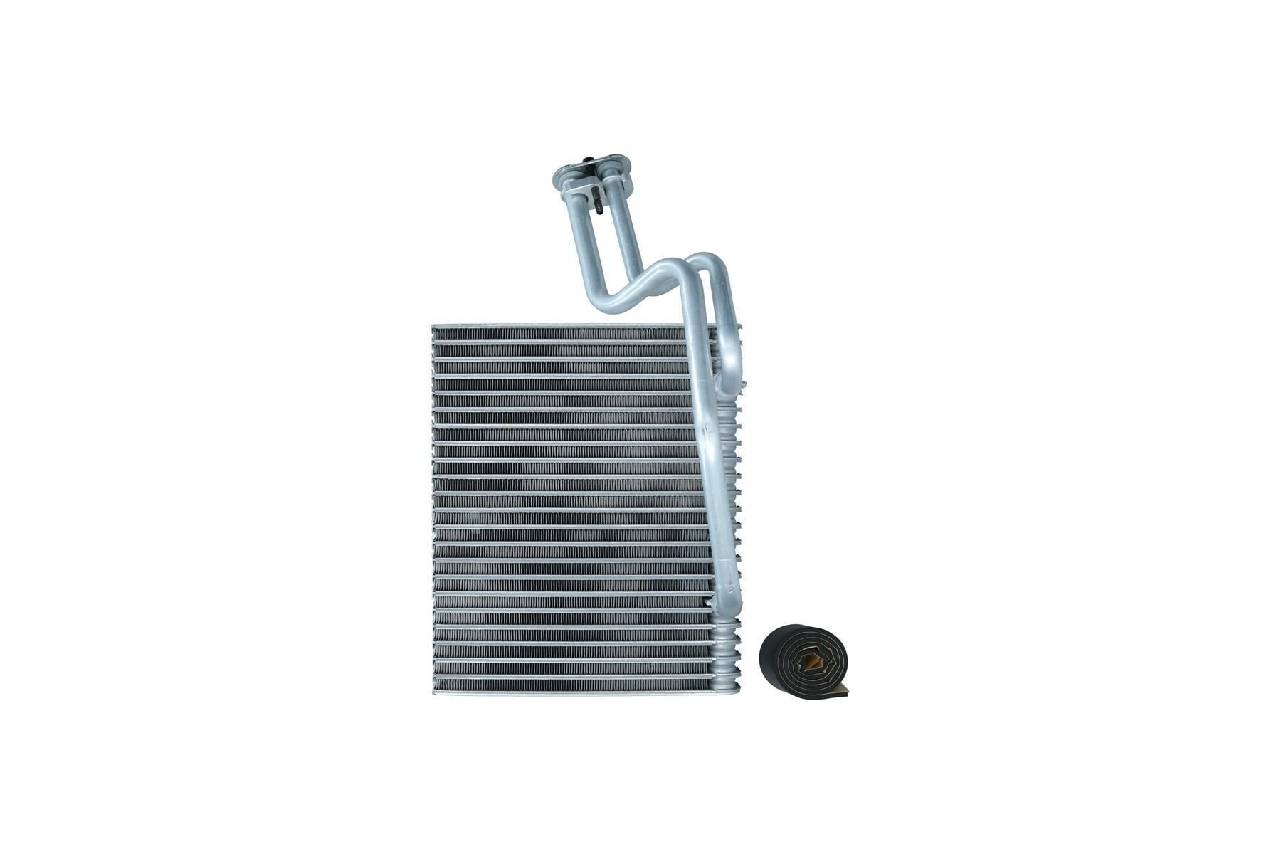 KAMOKA Fordamper aircondition Varenummer: 7770020 billige