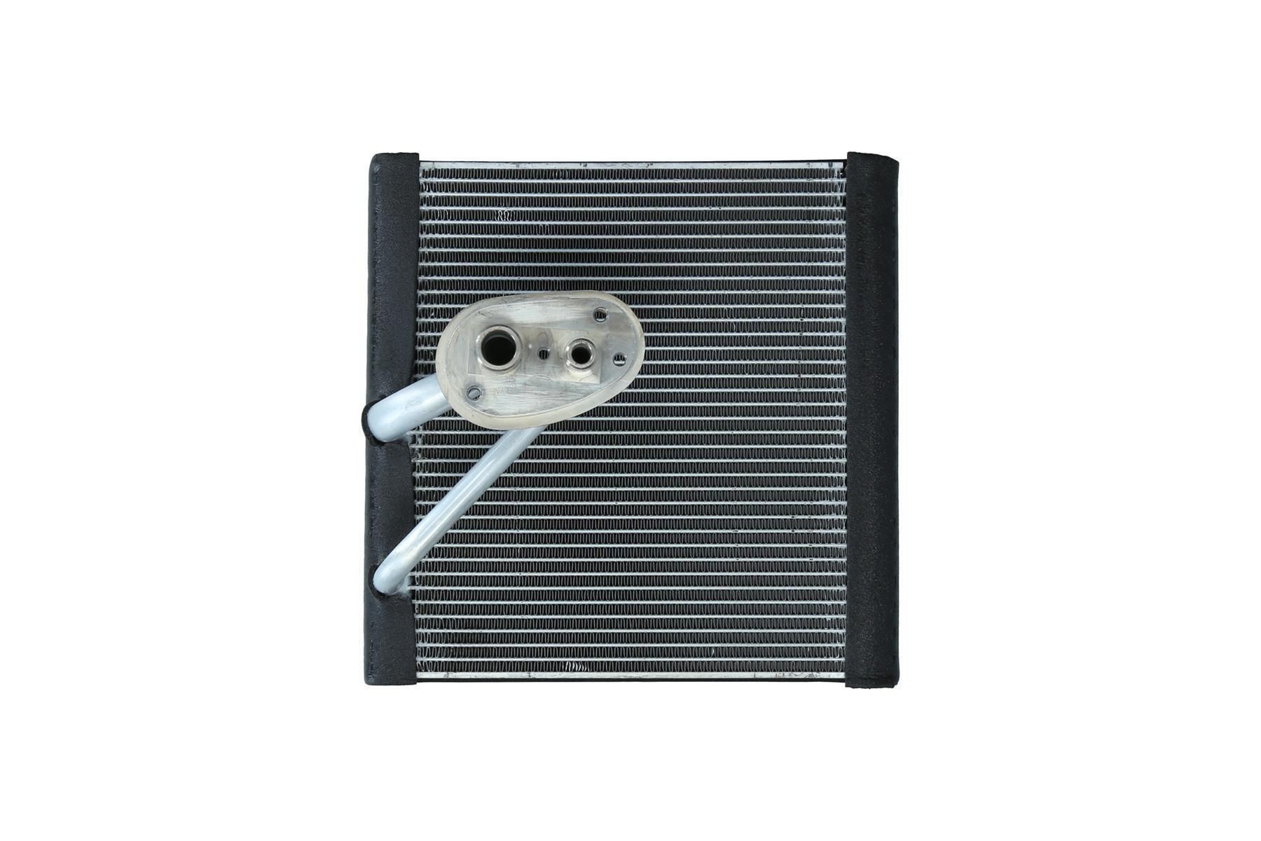 KAMOKA Air conditioning evaporator Article number: 7770050 cheaply