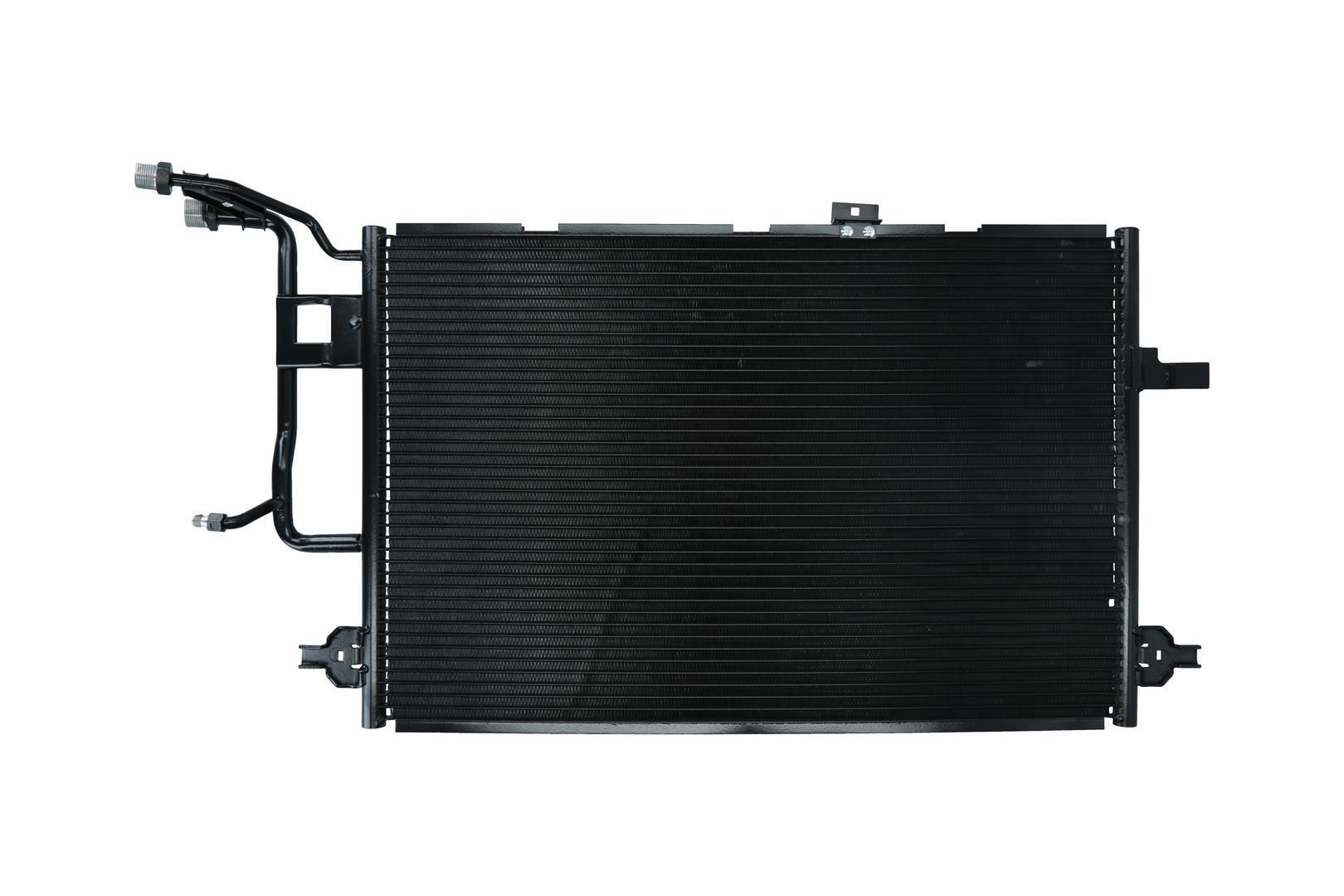 KAMOKA Air conditioning condenser Article number: 7800020 cheaply