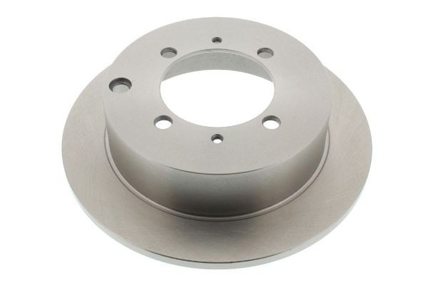 MAPCO Brake disc Article number: 15541 cheaply