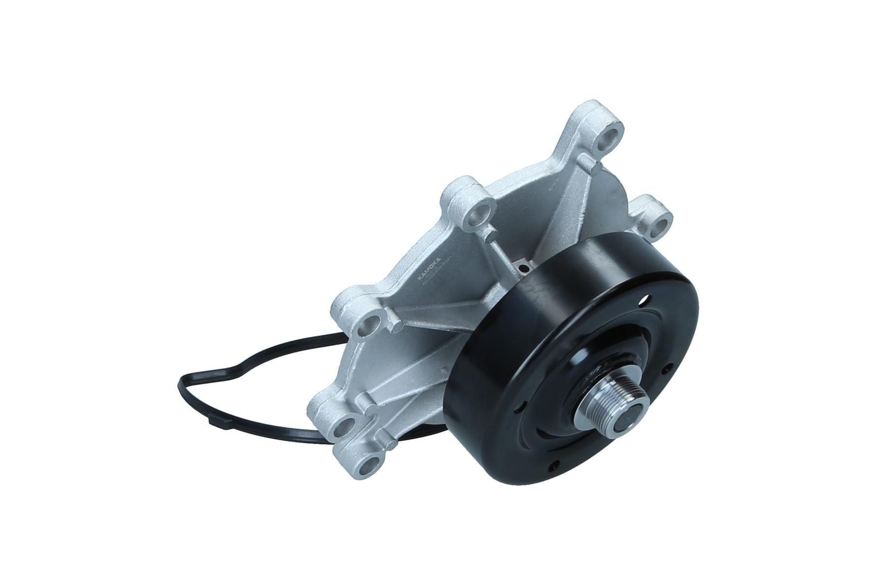 KAMOKA Water pump Article number: T0309 cheaply