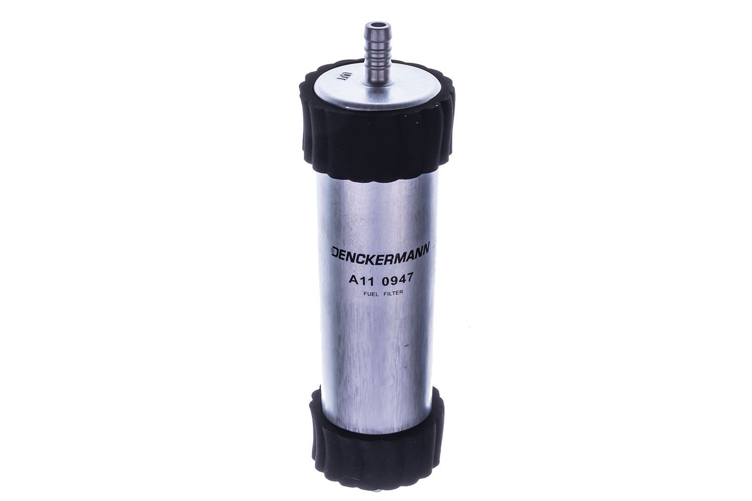DENCKERMANN Fuel filter Article number: A110947 cheaply