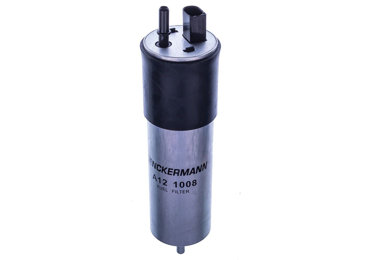 DENCKERMANN Fuel filter Article number: A121008 cheaply
