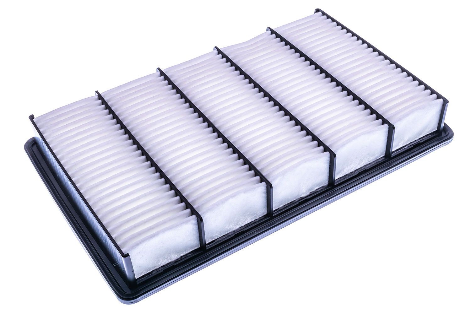DENCKERMANN Air filter Article number: A141529 cheaply