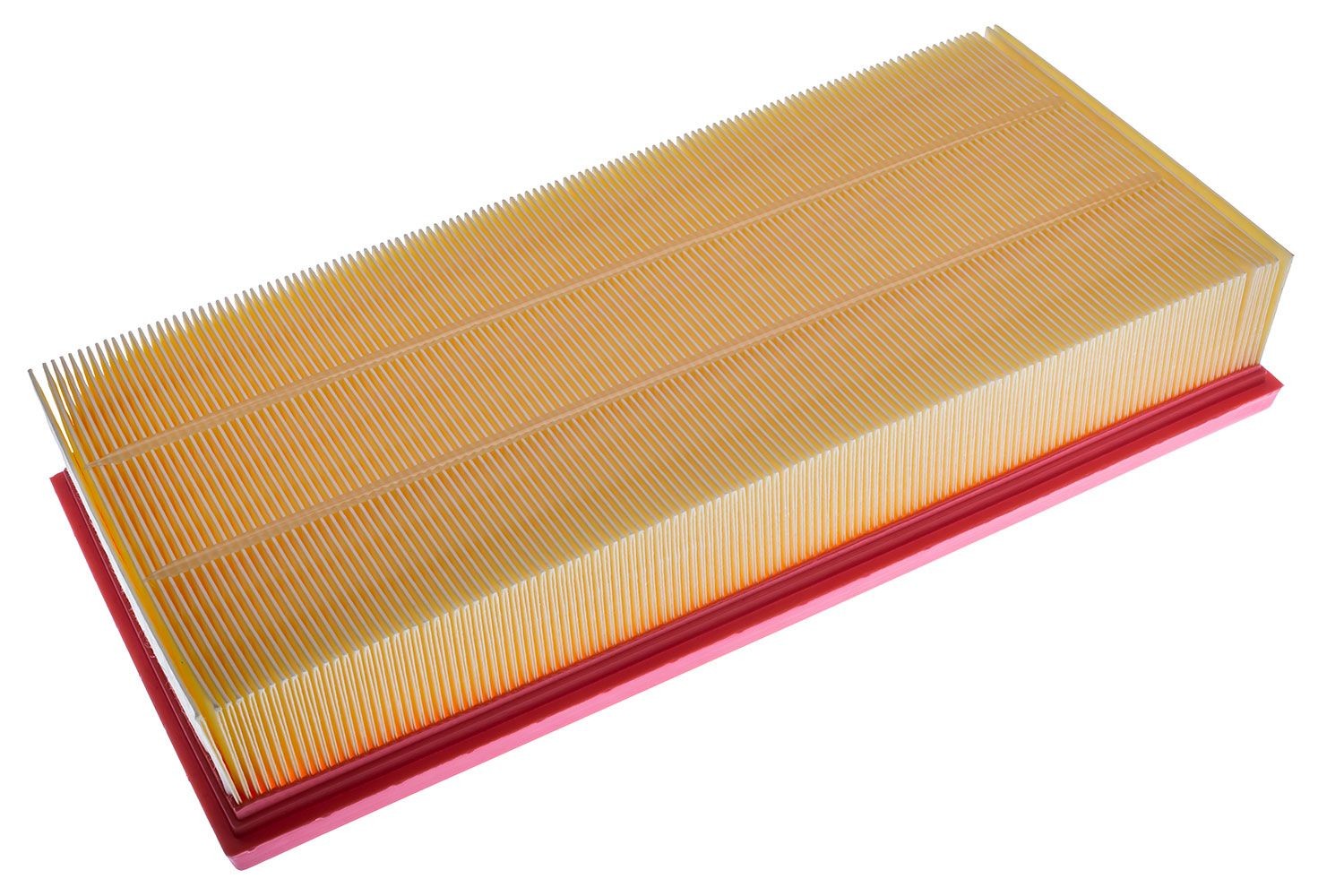 DENCKERMANN Air filter Article number: A142166 cheaply