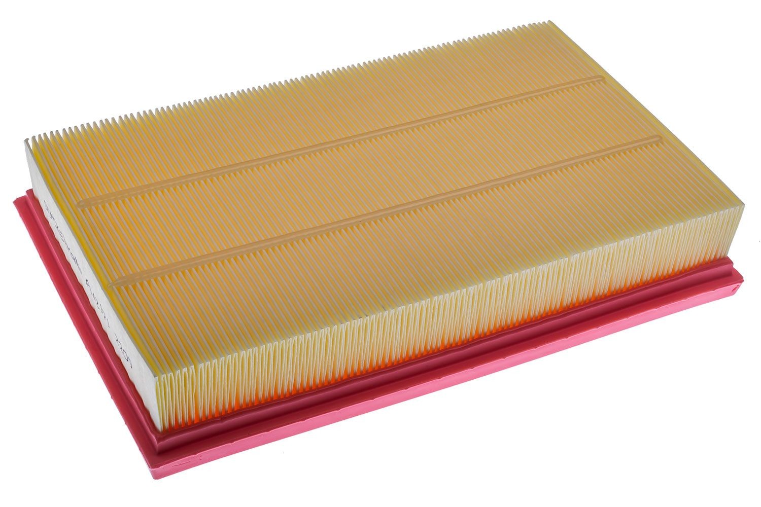 DENCKERMANN Air filter Article number: A142171 cheaply