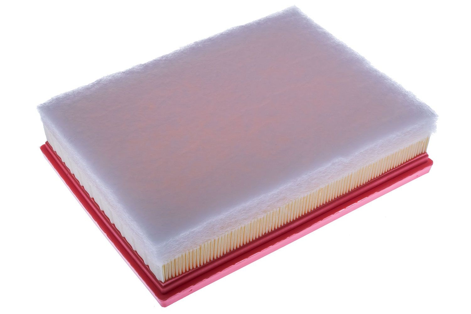 DENCKERMANN Air filter Article number: A142177 cheaply