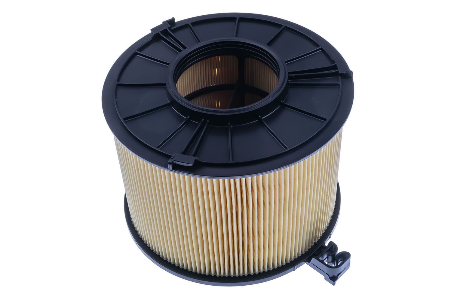 DENCKERMANN Air filter Article number: A142183 cheaply