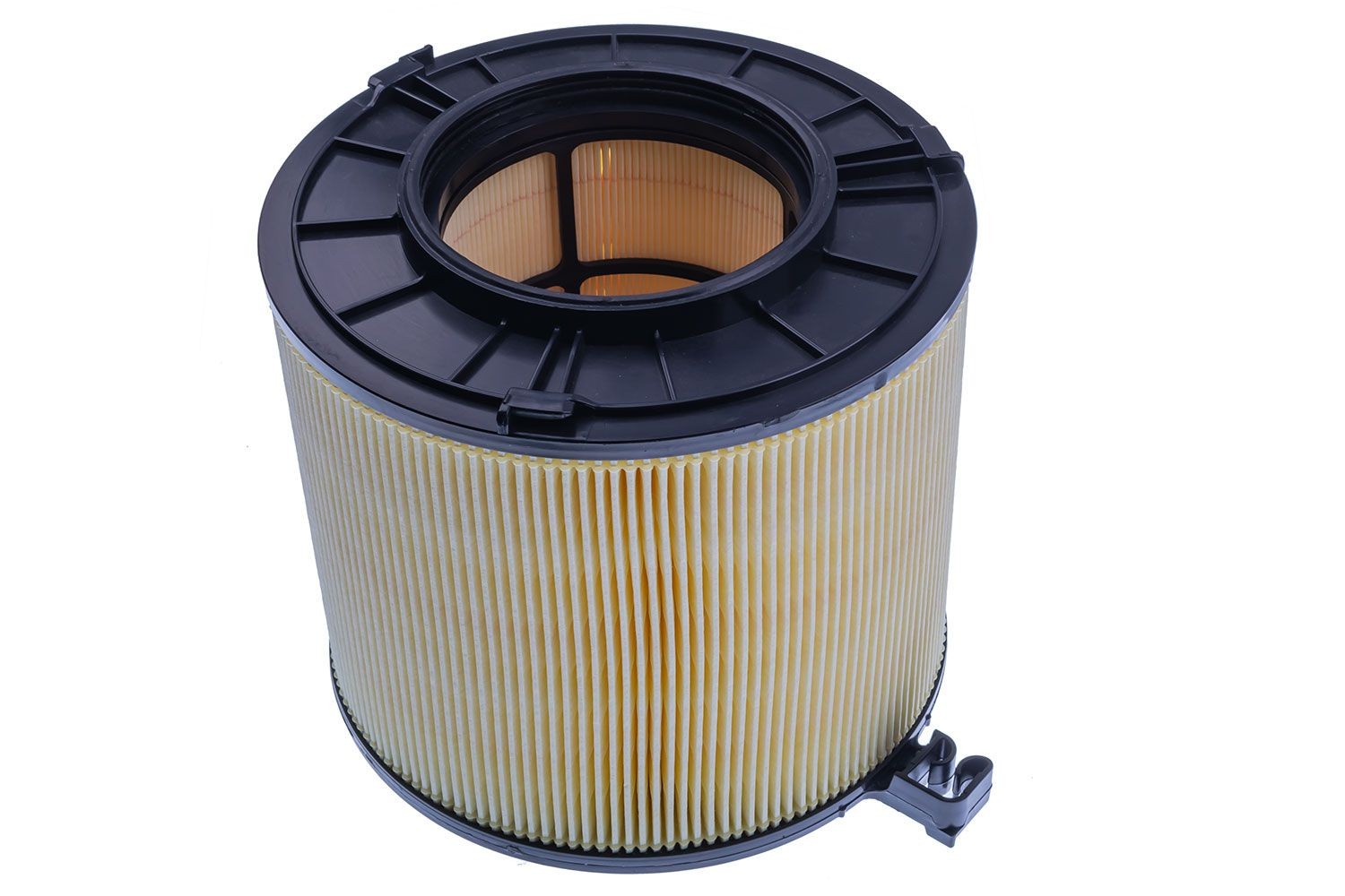 DENCKERMANN Air filter Article number: A142185 cheaply