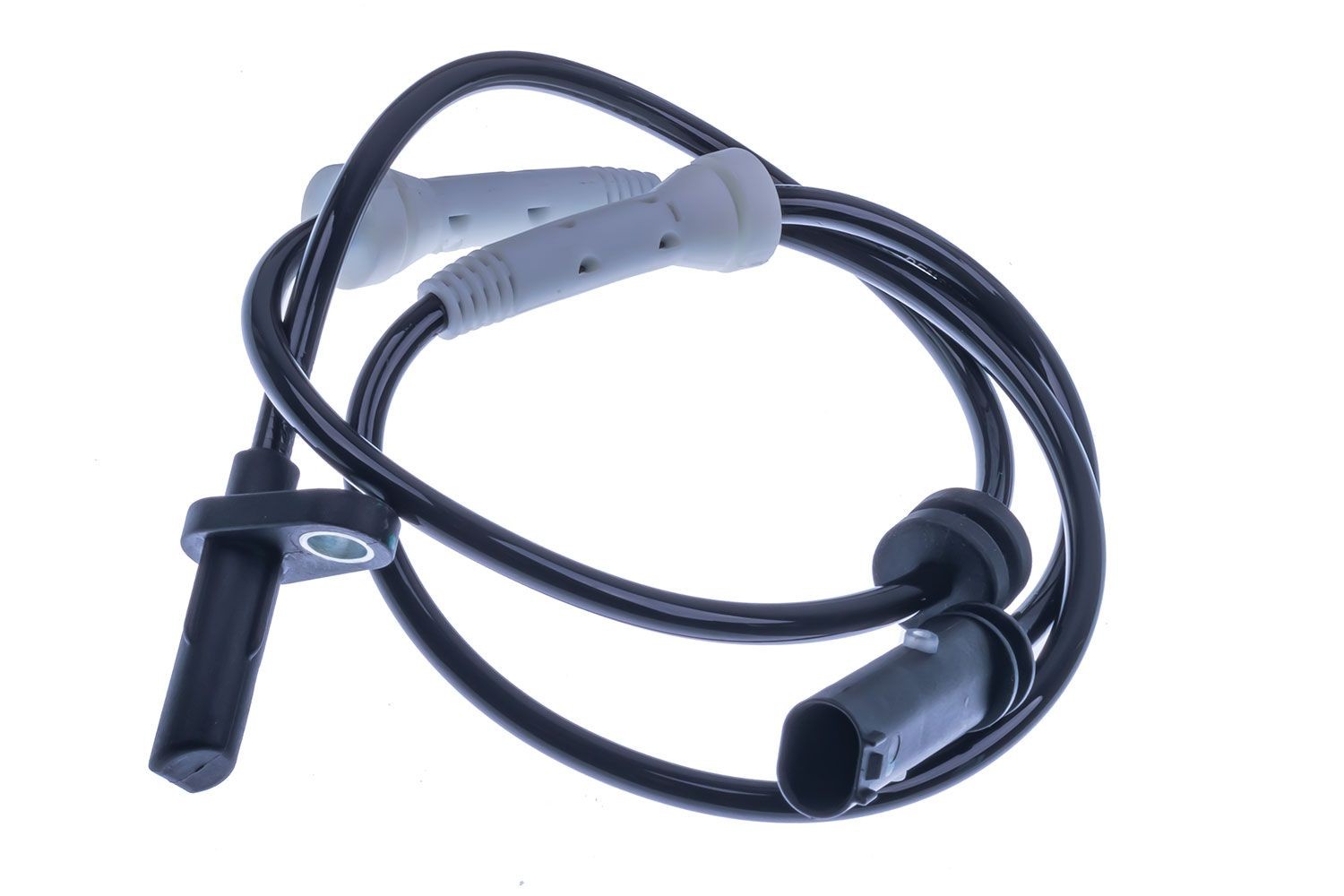 DENCKERMANN ABS sensor Article number: B180211 cheaply