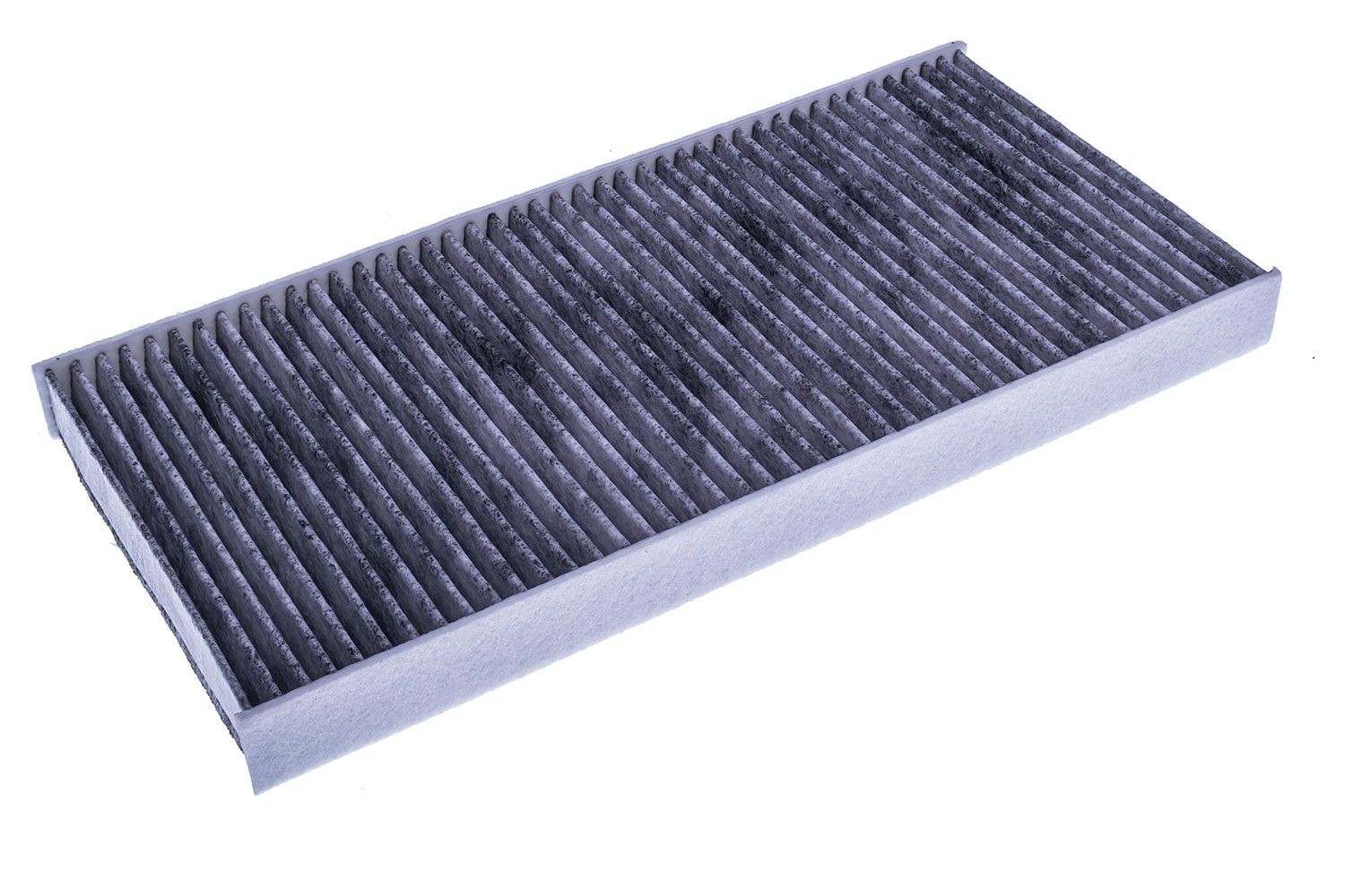 DENCKERMANN Pollen filter Article number: M111004K cheaply