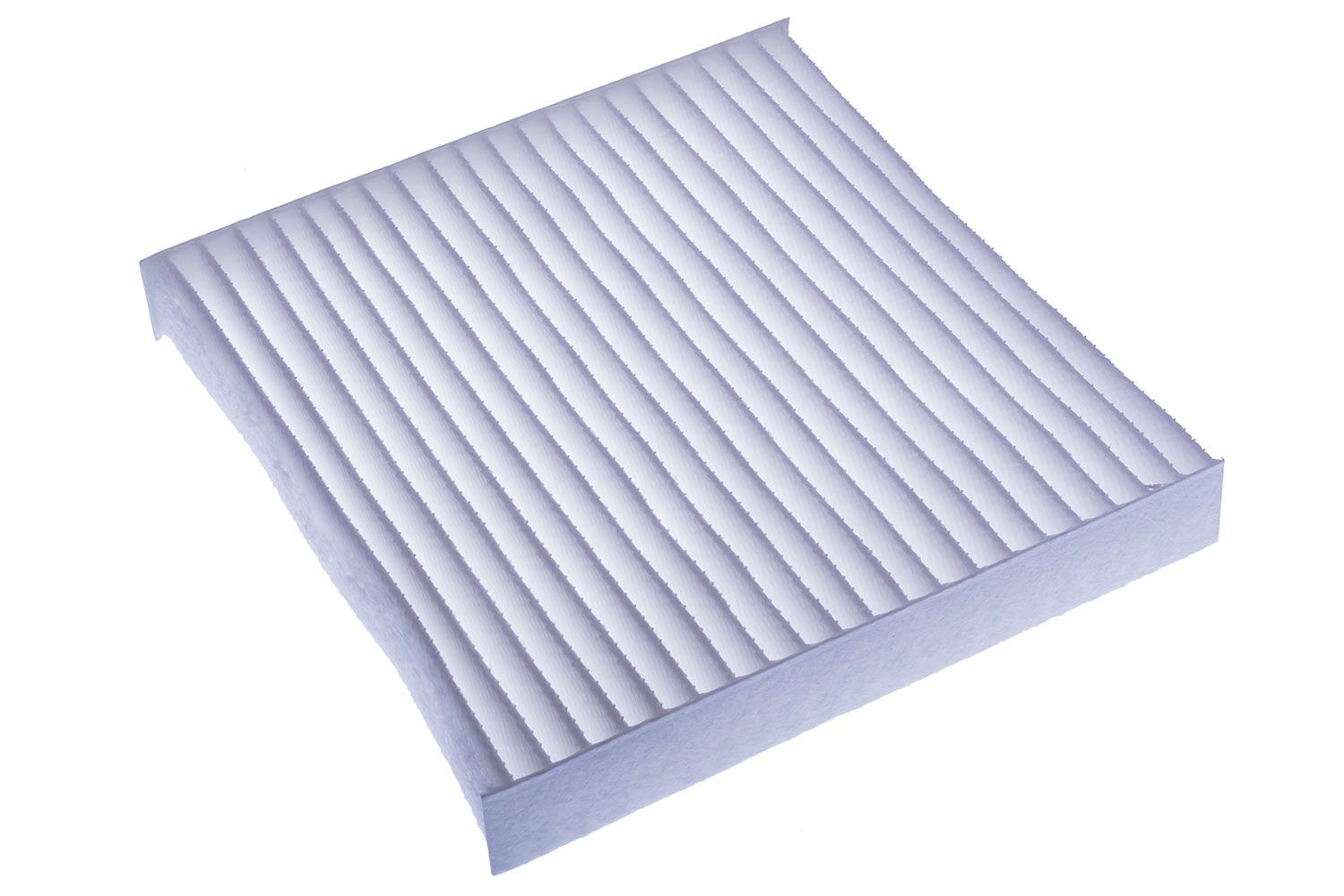 DENCKERMANN Pollen filter Article number: M111011 cheaply